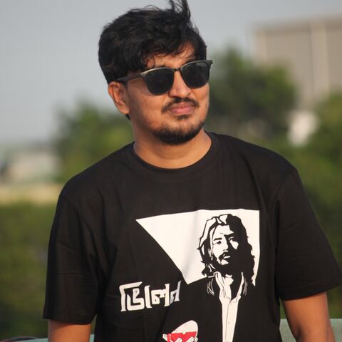 Tanvir 0219