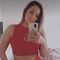 Emilly240sexxy