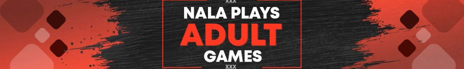 Nala plays games 77Futas