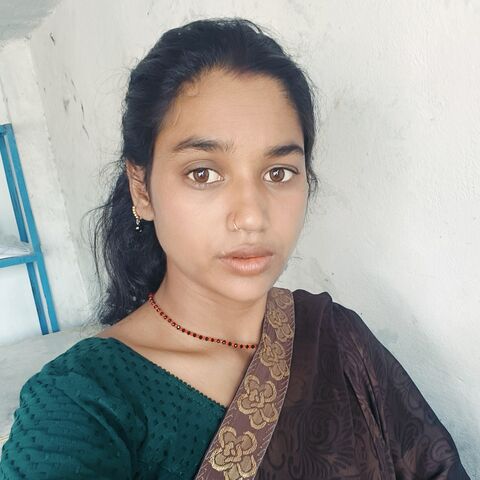 R.B. Indian