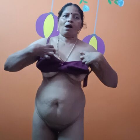 Cuckold maami