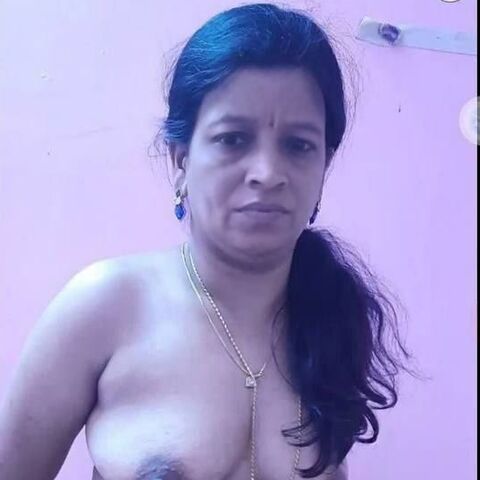 Faphouse