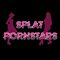 Splat Pornstars