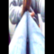 Upsylon