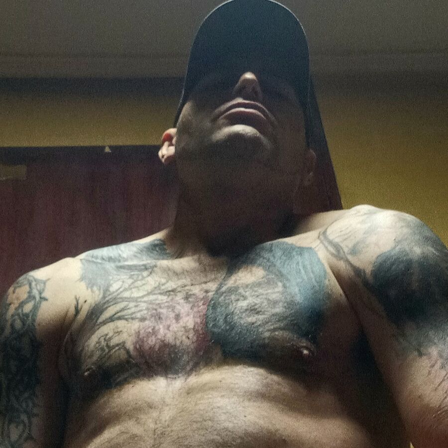 Faphouse
