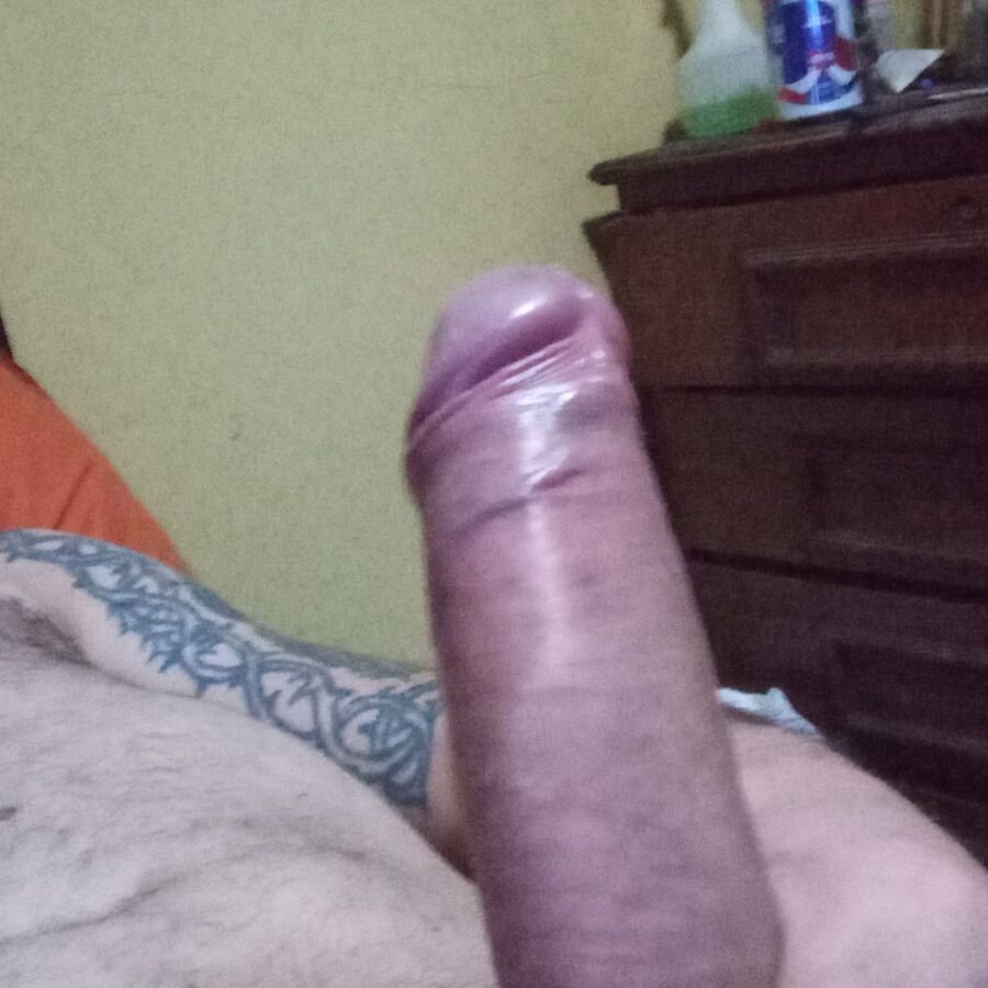 Faphouse