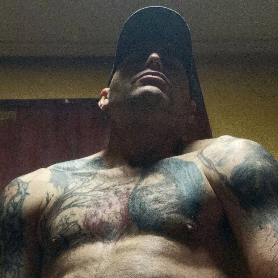 Faphouse