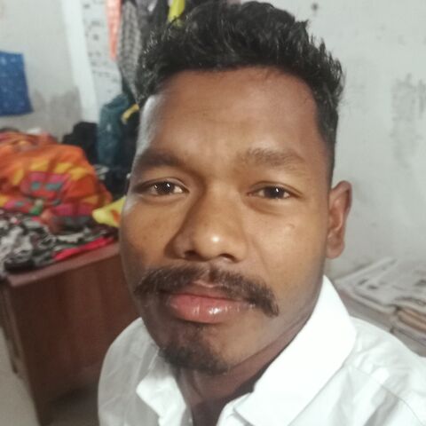 Kumar Sumanta