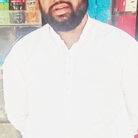 Gujjar studio