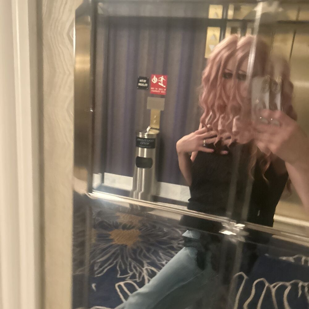 Faphouse