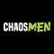 ChaosMen