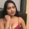 Indian XXX Girls