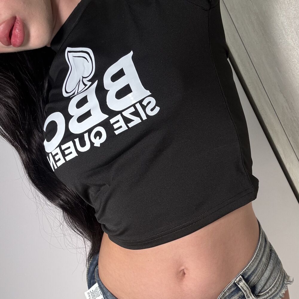 Faphouse