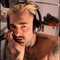 JackSpanish