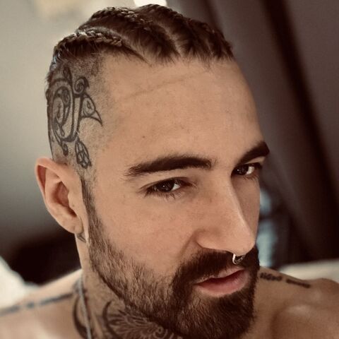JackSpanish