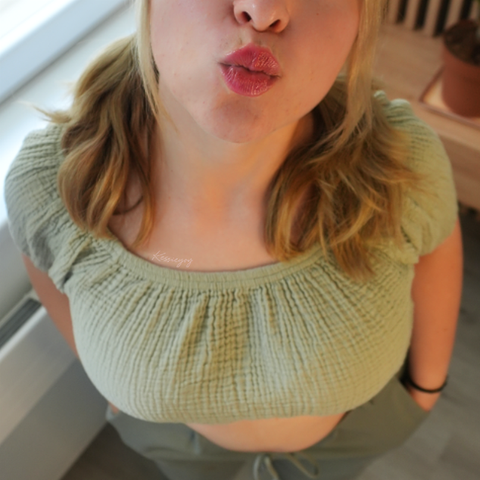 Kessieyoy