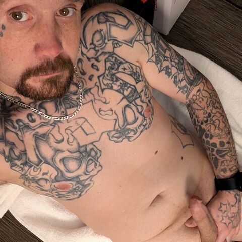 Laylow good dick