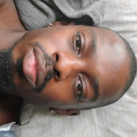 Bearlvr