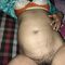 Dharmendra Renu Yadav