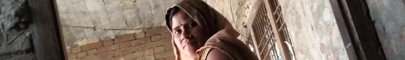 Dharmendra Renu Yadav