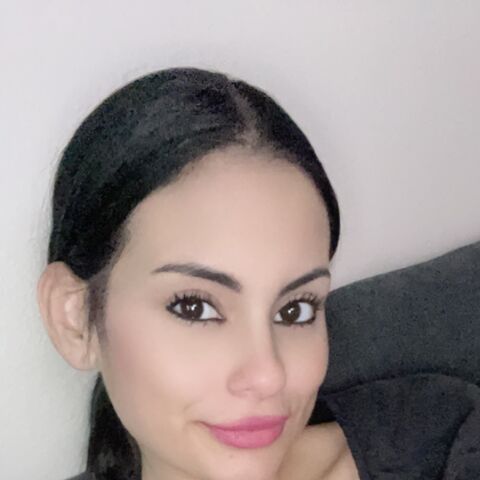 Bianca Cortez
