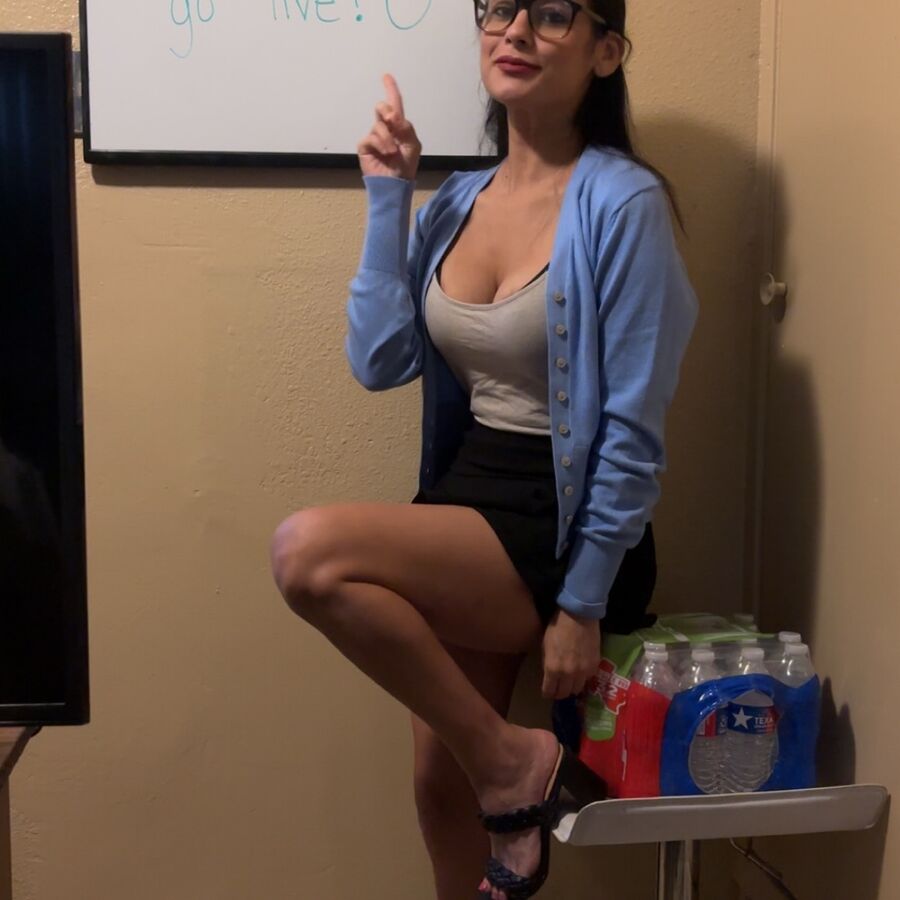 Faphouse