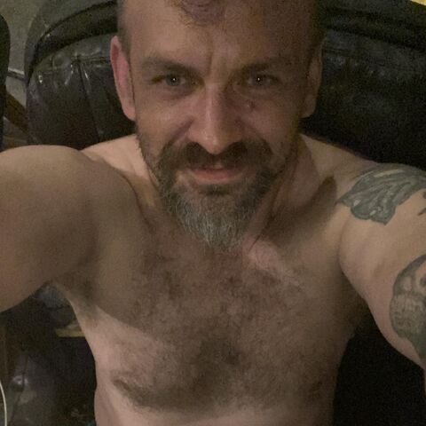 Come on over and party
