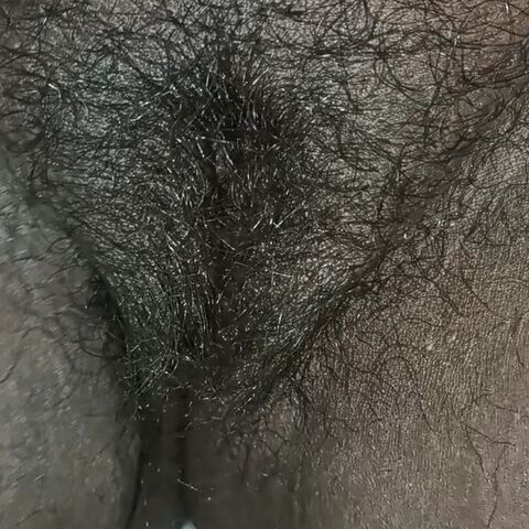 Nattukatta aunty actions