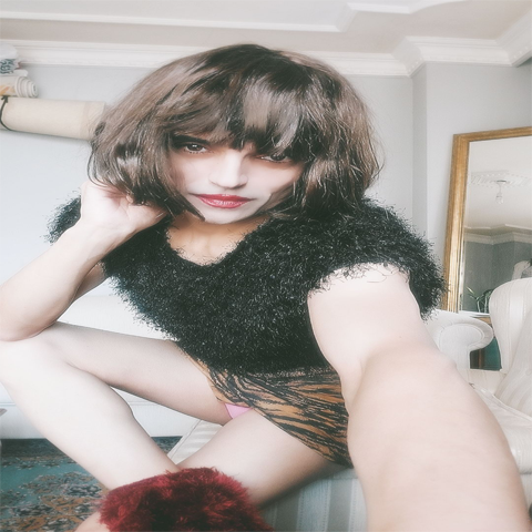 Slavesoul