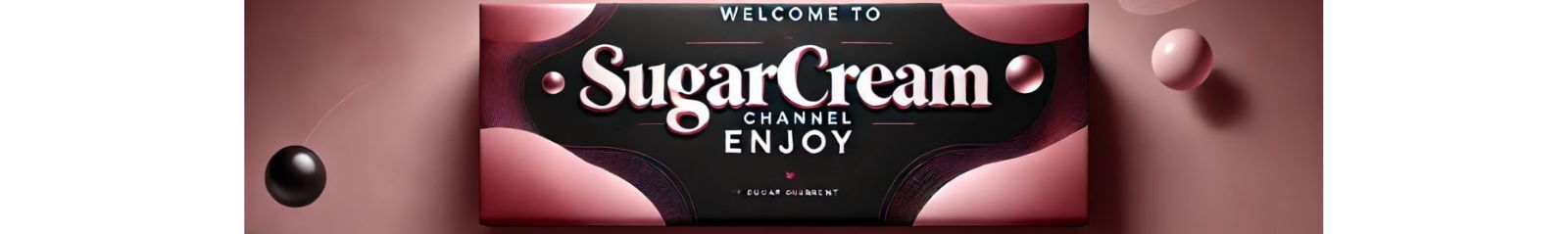 SugarCreamPH