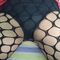 Sumahomesex
