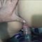 Sumahomesex