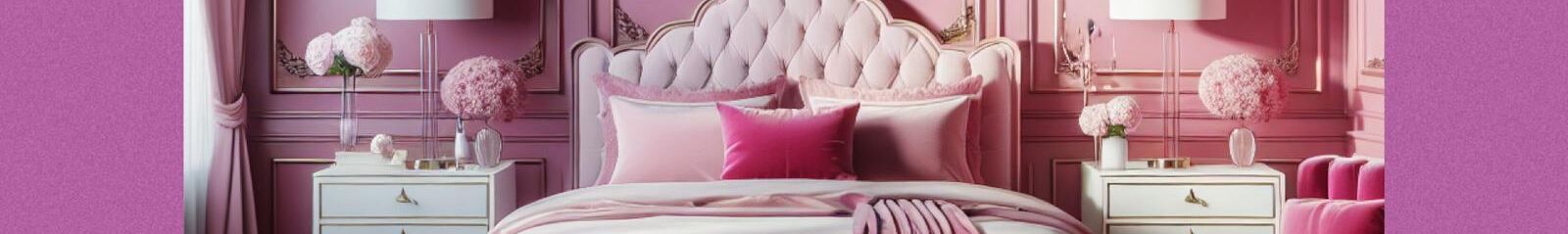TGIRL ROOM