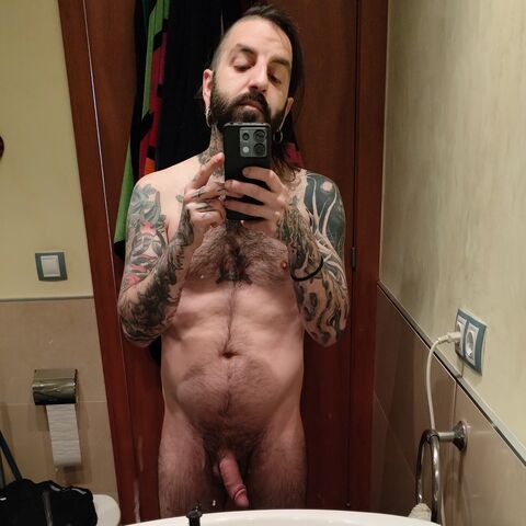 Bi Curious 90