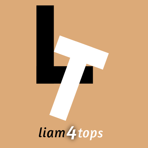 Liam4tops