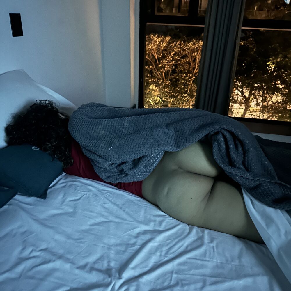 Faphouse