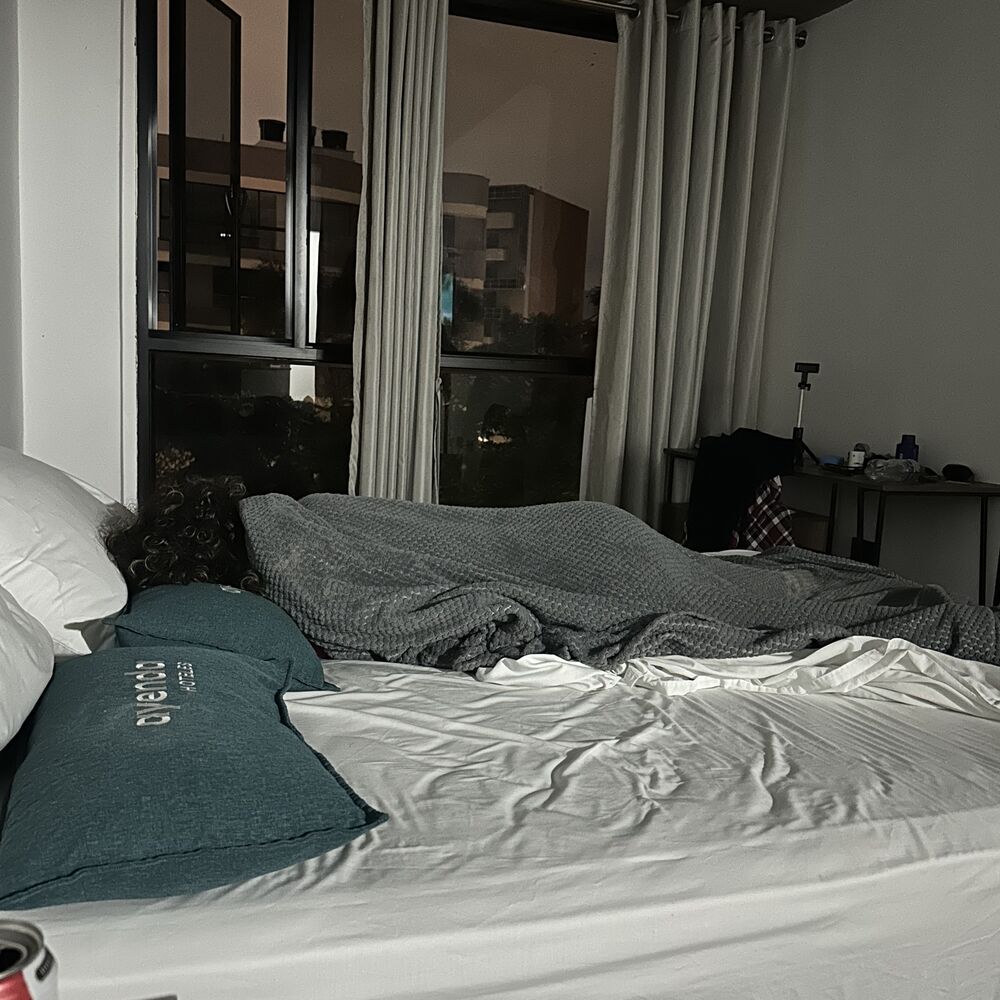 Faphouse