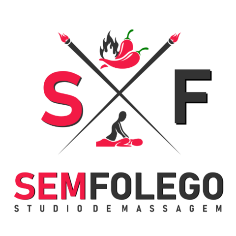 Cadu Sem Folego