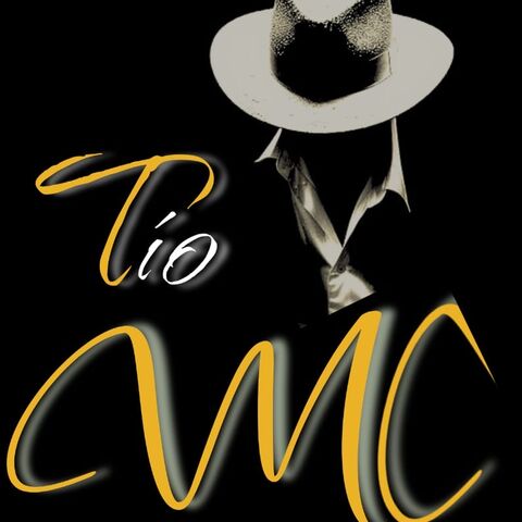 Tio Mc
