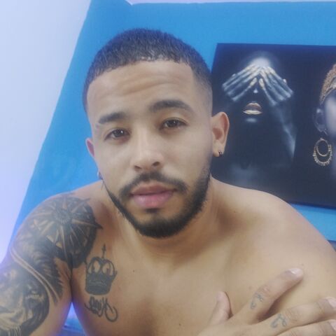 Jorge narvaez