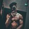 Tboy8