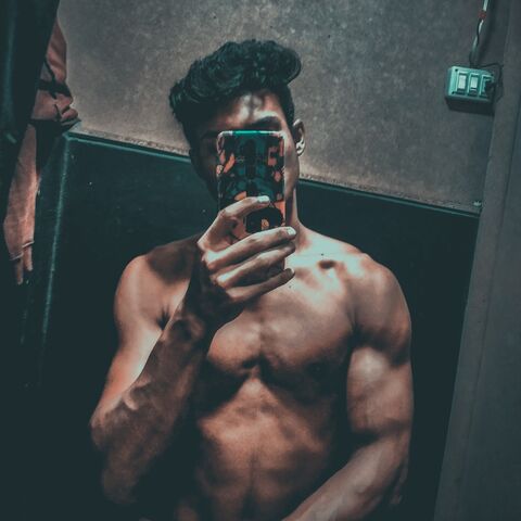 Tboy8