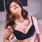 Evelyn Karah CD