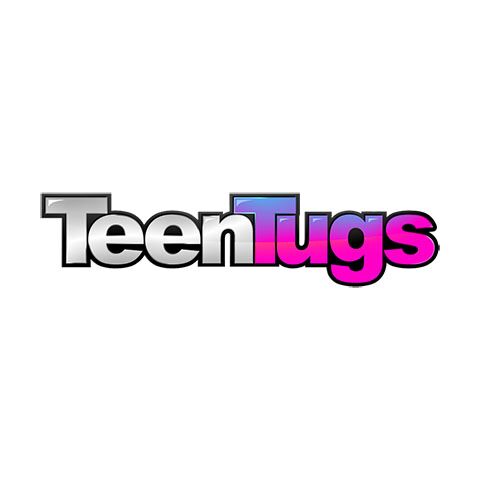 TeenTugs