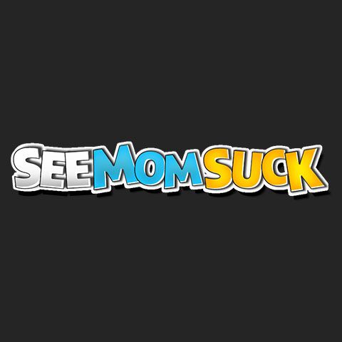 SeeMomSuck