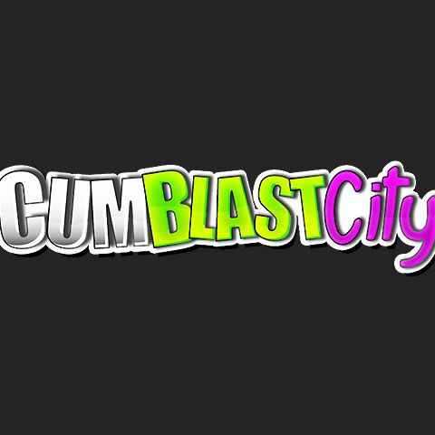 CumBlastCity
