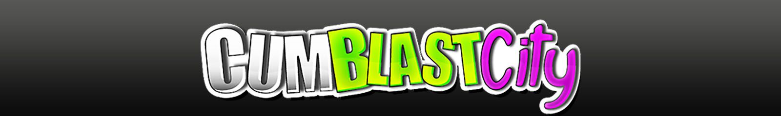 CumBlastCity
