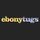 EbonyTugs