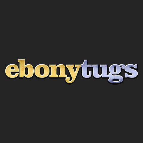 EbonyTugs