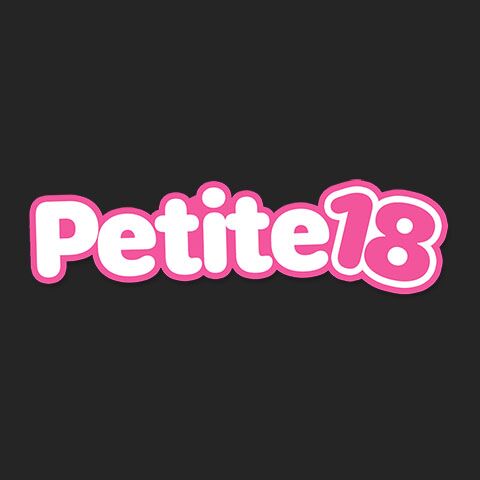Petite18